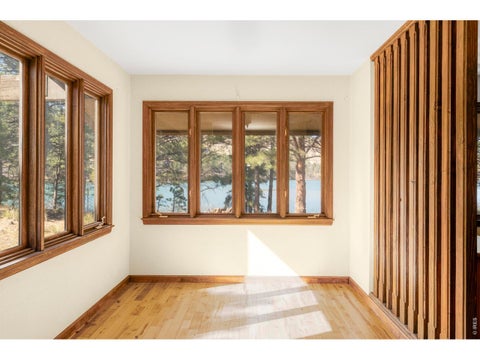 Tiny photo for 2939 S Lakeridge Trl, Boulder, CO 80302 (MLS # 1066749)