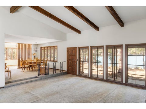 Tiny photo for 2939 S Lakeridge Trl, Boulder, CO 80302 (MLS # 1066749)