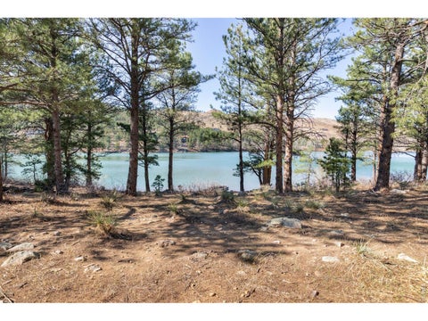 Tiny photo for 2939 S Lakeridge Trl, Boulder, CO 80302 (MLS # 1066749)