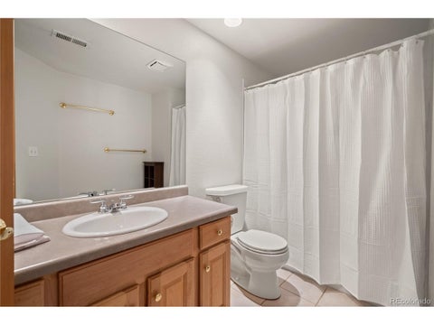 Tiny photo for 32342 Little Bear Ct, Evergreen, CO 80439 (MLS # 3384125)