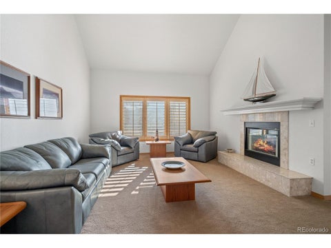 Tiny photo for 32342 Little Bear Ct, Evergreen, CO 80439 (MLS # 3384125)