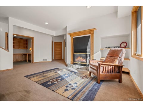 Tiny photo for 32342 Little Bear Ct, Evergreen, CO 80439 (MLS # 3384125)