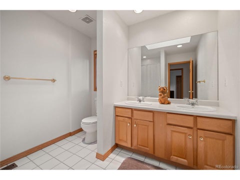Tiny photo for 32342 Little Bear Ct, Evergreen, CO 80439 (MLS # 3384125)