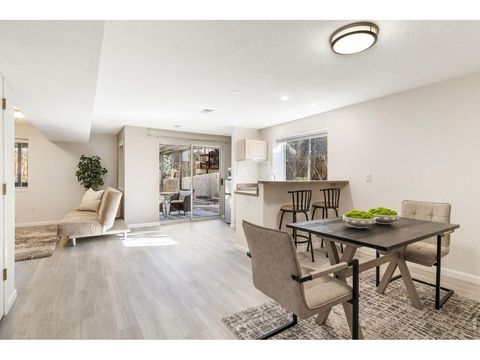 Tiny photo for 995 Quince Ave, Boulder, CO 80304 (MLS # 1054608)