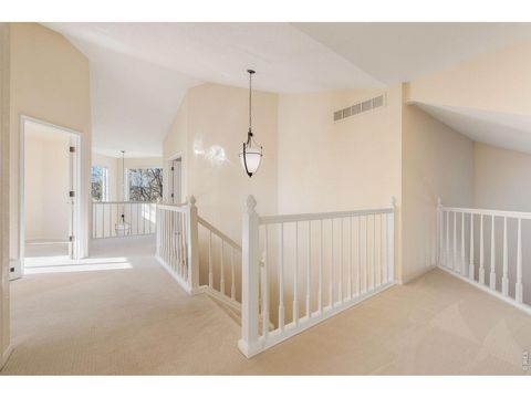 Tiny photo for 995 Quince Ave, Boulder, CO 80304 (MLS # 1054608)