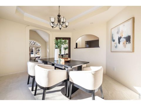 Tiny photo for 995 Quince Ave, Boulder, CO 80304 (MLS # 1054608)