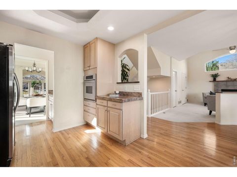 Tiny photo for 995 Quince Ave, Boulder, CO 80304 (MLS # 1054608)