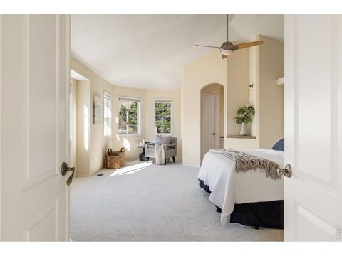 Tiny photo for 995 Quince Ave, Boulder, CO 80304 (MLS # 1054608)