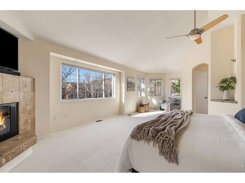 Tiny photo for 995 Quince Ave, Boulder, CO 80304 (MLS # 1054608)