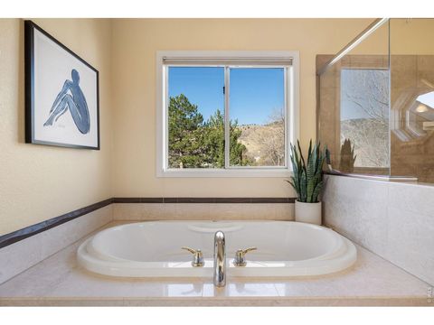 Tiny photo for 995 Quince Ave, Boulder, CO 80304 (MLS # 1054608)