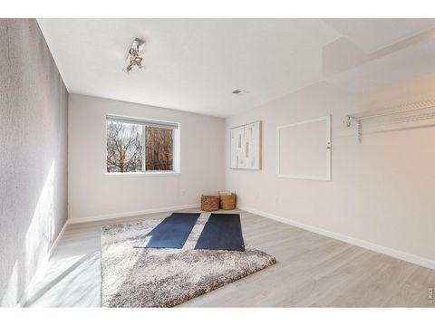 Tiny photo for 995 Quince Ave, Boulder, CO 80304 (MLS # 1054608)