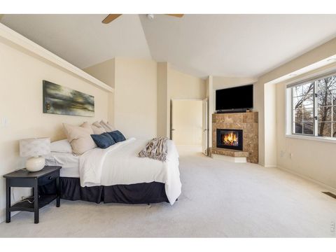 Tiny photo for 995 Quince Ave, Boulder, CO 80304 (MLS # 1054608)