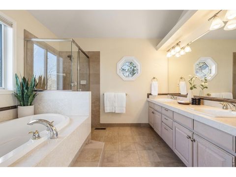 Tiny photo for 995 Quince Ave, Boulder, CO 80304 (MLS # 1054608)