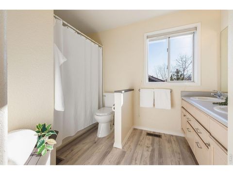 Tiny photo for 995 Quince Ave, Boulder, CO 80304 (MLS # 1054608)