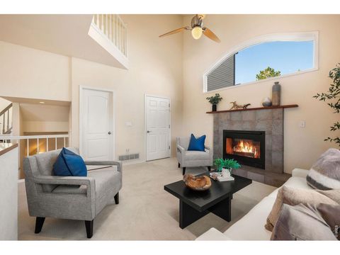 Tiny photo for 995 Quince Ave, Boulder, CO 80304 (MLS # 1054608)