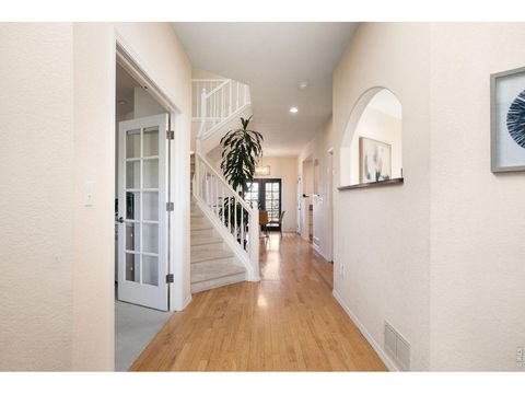 Tiny photo for 995 Quince Ave, Boulder, CO 80304 (MLS # 1054608)