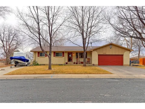 1210 Ida Dr, Loveland, CO 80537 - #: 5190778