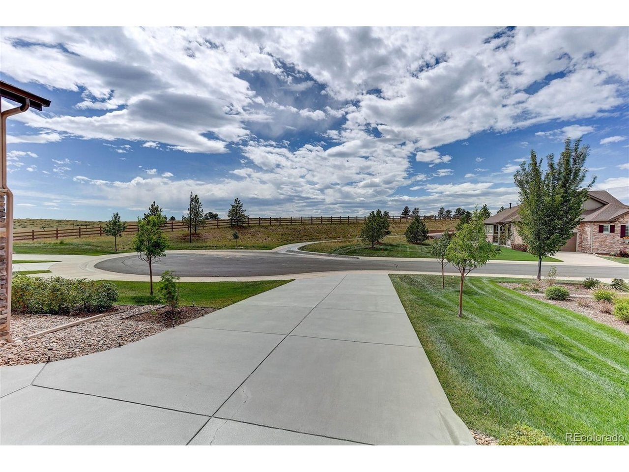 8270 S Jackson Gap Ct