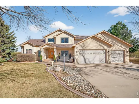 2463 Amber Dr, Loveland, CO 80537 - #: 1054244