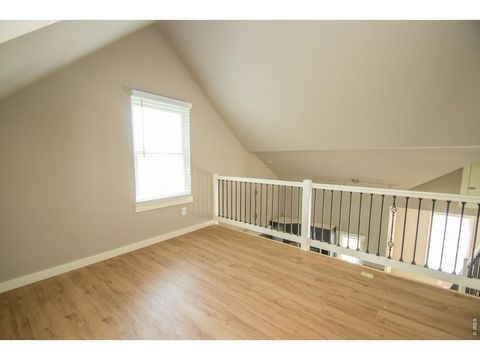 Tiny photo for 1806 17th St, Boulder, CO 80302 (MLS # 1055731)