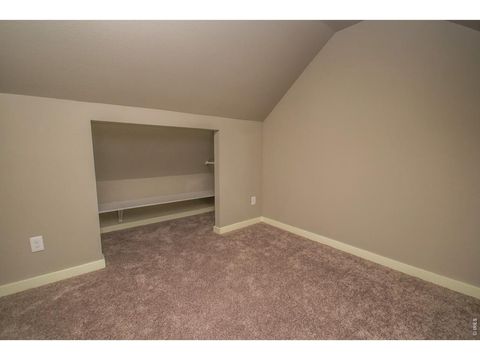 Tiny photo for 1806 17th St, Boulder, CO 80302 (MLS # 1055731)