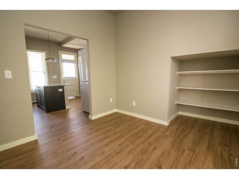 Tiny photo for 1806 17th St, Boulder, CO 80302 (MLS # 1055731)