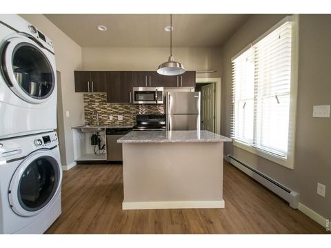 Tiny photo for 1806 17th St, Boulder, CO 80302 (MLS # 1055731)