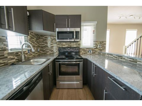 Tiny photo for 1806 17th St, Boulder, CO 80302 (MLS # 1055731)