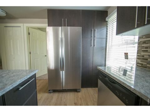 Tiny photo for 1806 17th St, Boulder, CO 80302 (MLS # 1055731)