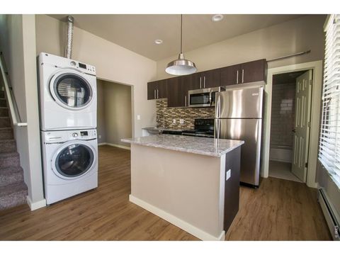 Tiny photo for 1806 17th St, Boulder, CO 80302 (MLS # 1055731)