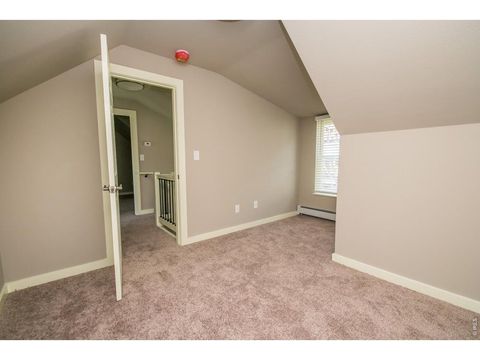 Tiny photo for 1806 17th St, Boulder, CO 80302 (MLS # 1055731)