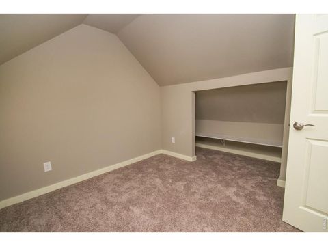 Tiny photo for 1806 17th St, Boulder, CO 80302 (MLS # 1055731)