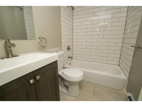 Tiny photo for 1806 17th St, Boulder, CO 80302 (MLS # 1055731)