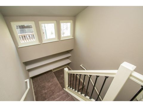 Tiny photo for 1806 17th St, Boulder, CO 80302 (MLS # 1055731)