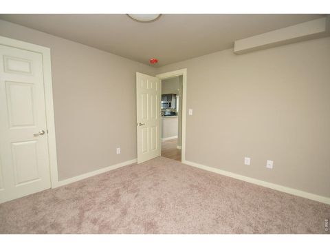 Tiny photo for 1806 17th St, Boulder, CO 80302 (MLS # 1055731)