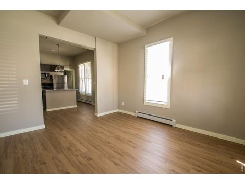 Tiny photo for 1806 17th St, Boulder, CO 80302 (MLS # 1055731)
