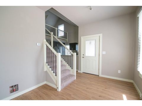 Tiny photo for 1806 17th St, Boulder, CO 80302 (MLS # 1055731)