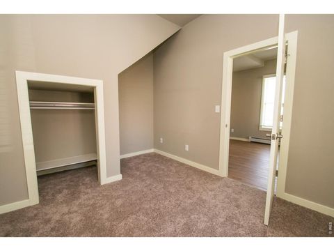 Tiny photo for 1806 17th St, Boulder, CO 80302 (MLS # 1055731)