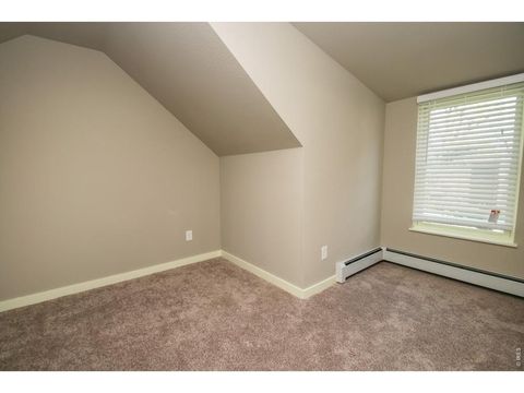 Tiny photo for 1806 17th St, Boulder, CO 80302 (MLS # 1055731)