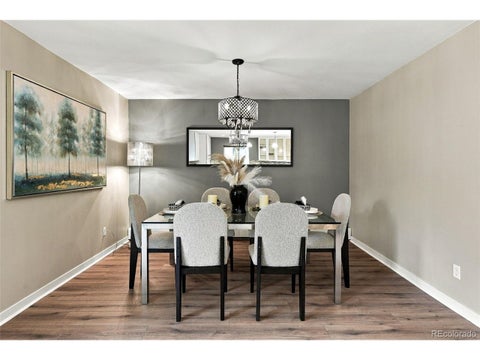 Tiny photo for 975 Roxwood Ln 1, Boulder, CO 80303 (MLS # 3409560)
