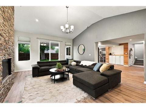 Tiny photo for 975 Roxwood Ln 1, Boulder, CO 80303 (MLS # 3409560)