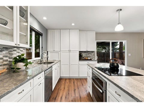 Tiny photo for 975 Roxwood Ln 1, Boulder, CO 80303 (MLS # 3409560)