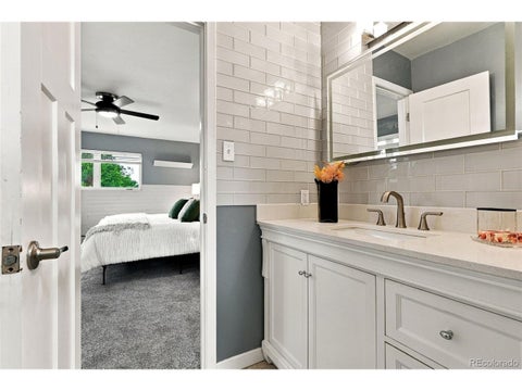 Tiny photo for 975 Roxwood Ln 1, Boulder, CO 80303 (MLS # 3409560)