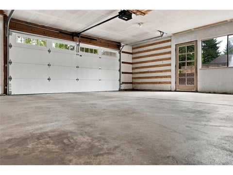 Tiny photo for 975 Roxwood Ln 1, Boulder, CO 80303 (MLS # 3409560)