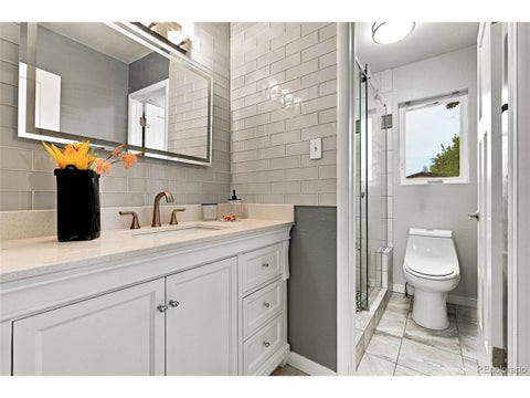 Tiny photo for 975 Roxwood Ln 1, Boulder, CO 80303 (MLS # 3409560)