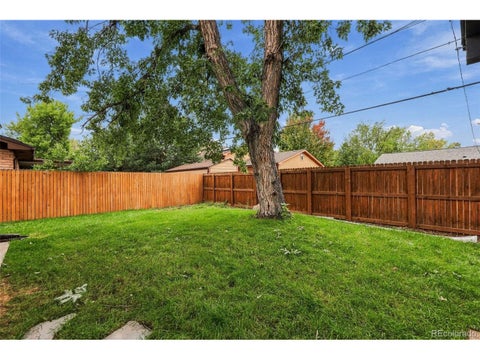 Tiny photo for 975 Roxwood Ln 1, Boulder, CO 80303 (MLS # 3409560)