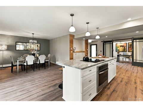 Tiny photo for 975 Roxwood Ln 1, Boulder, CO 80303 (MLS # 3409560)