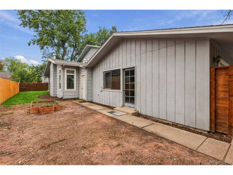 Tiny photo for 975 Roxwood Ln 1, Boulder, CO 80303 (MLS # 3409560)
