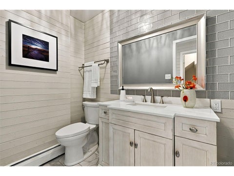 Tiny photo for 975 Roxwood Ln 1, Boulder, CO 80303 (MLS # 3409560)