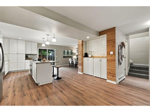 Tiny photo for 975 Roxwood Ln 1, Boulder, CO 80303 (MLS # 3409560)